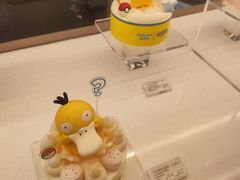 -好利来(上海长宁龙之梦店)