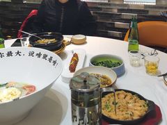 -江太极江浙菜(马桥万达广场店)