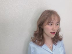 点击看大图 -YDO SALON