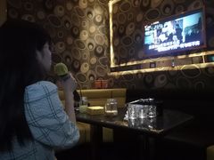 -K+PARTY连锁KTV(盈锋广场店)