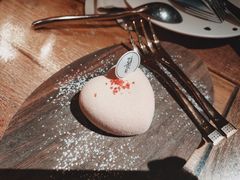 树莓荔枝慕斯-杂咖zacup(领展中心城店)