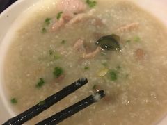 -卓粤拉肠(红庙店)