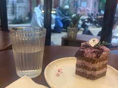 -E SPECIAL COFFEE 别样