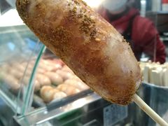 -洪都大拇指(洪都店)