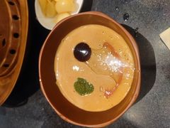 -南门涮肉(北洼路店)