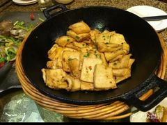 -佤家大院(南门店)