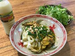 -川里谈·川味小馆(北京路店)