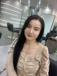 -美美秀造型