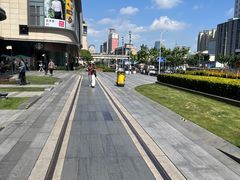 -DRUNK BAKER (上海漕宝路店)