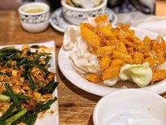 -大东北(武侯祠店)