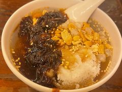糕粑稀饭-金必轩(青岩店)