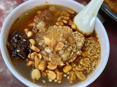 糕粑稀饭-金必轩(青岩店)