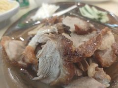 -老昌春饼(迅驰广场店)