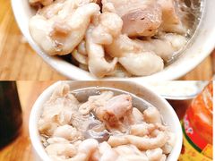 -广达眼镜炖罐(广达店)