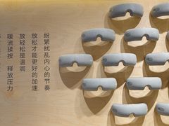 -观音桥步行街