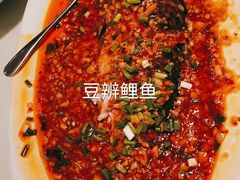 -文杏酒楼(一品天下店)