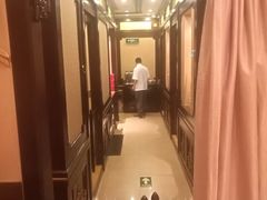 -无名居(农展馆店)