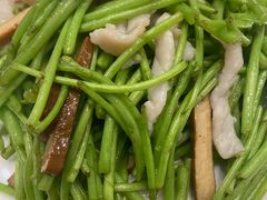 -方荣糊涂菜馆(湖北路店)