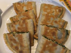 -红樱桃·欢乐餐厅(太原里店)