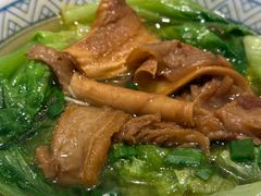 -小榄人家酒楼(民安店)