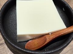 -PONY博尼工房(高岛屋店)