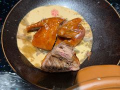 -恒记饭店·海鲜明档(淹城店)
