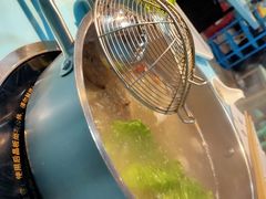 -湾区九号鲜切牛肉火锅(明珠南路店)