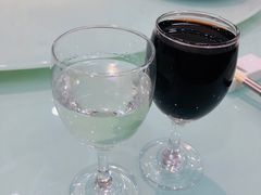 -阿喆私房菜(西五路店)