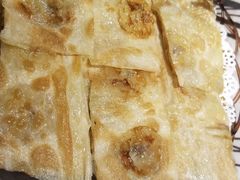 -小杨烤肉(高新店)