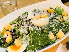 -UPPER KITCHEN(延安路店)