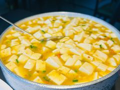 -红厨巷·淮扬菜(熙南里店)