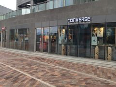 -青岛嘉年华主题乐园