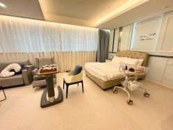 -杭州贝瑞斯美华妇儿医院·早孕·产检·儿科