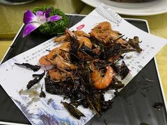 -吴祥记潮州菜·百年老字号·砂锅粥