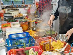 -胖子水煮(铁路三村无任何分店)