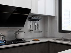 -印堂精品装饰丨一站式装修(宜山店)