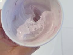 -DQ·蛋糕·冰淇淋(湖景东路店)