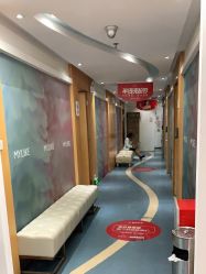 -深圳美莱医疗美容医院