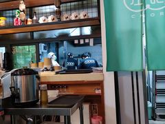 -左记港食(融科天城店)
