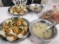 -冰神(火炬路店)