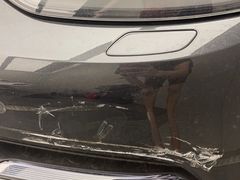 -天猫养车贴膜轻改·蓝电(优匹康桥东路店)