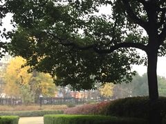 -正大生活馆(杨高中路店)