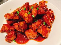 -知味观(湖滨总店)