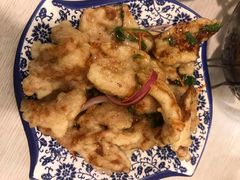 -东北王食府(科大店)