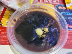 -满记甜品(金融街店)