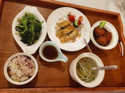 -颐休月子会所(杭州旗舰店)