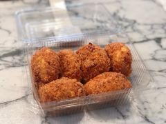-詹记宫廷桃酥王(芜湖万达店)