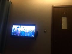 -苏沐堂全息足浴·SPA·按摩(万科美好广场店)