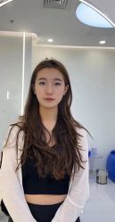 -风生造型
