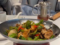 -眉州东坡(华联万柳店)